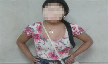 /vidasocial/travesti-roba-a-dos-agentes-del-senan/55819.html