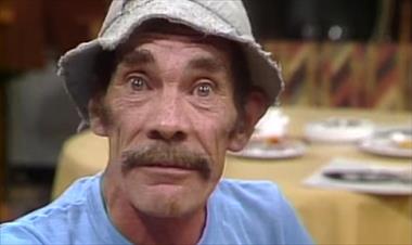 /vidasocial/trayectoria-del-entranable-don-ramon-del-el-chavo-del-8/83127.html