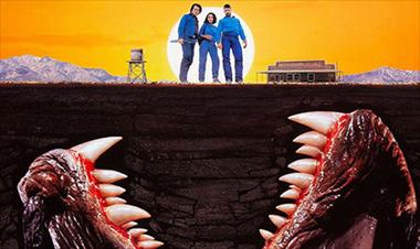 /cine/syfy-da-luz-verde-al-reboot-televisivo-de-tremors-/55735.html