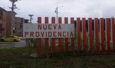 /vidasocial/tres-puentes-peatonales-se-encuentran-abandonados/48070.html