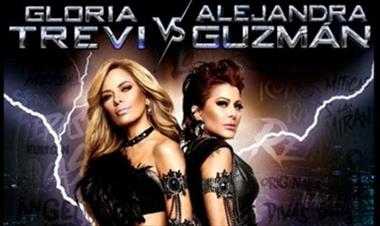 /musica/guzman-y-trevi-juntas-en-concierto/37587.html