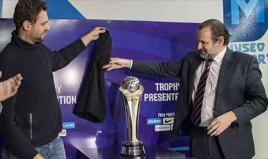 /deportes/trofeo-de-la-copa-america-de-baloncesto-se-encuentra-en-medellin/58649.html