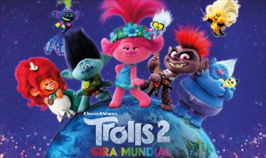 /cine/-trolls-2-gira-mundial-sigue-adelante-y-no-aplaza-su-fecha-de-estreno/90090.html