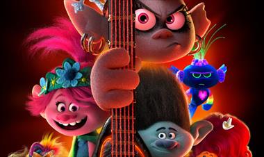 /cine/-trolls-world-tour-registra-el-mejor-estreno-para-universal/90277.html