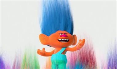 /cine/divertido-primer-trailer-de-trolls-de-fox/30548.html