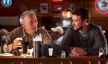 /cine/trailer-de-trouble-with-the-curve-con-clint-eastwood/15883.html