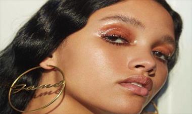 /spotfashion/trucos-de-maquillaje-que-deberias-probar/84013.html