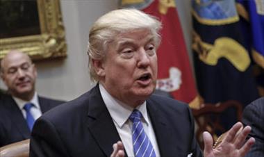 /vidasocial/trump-promete-recortes-masivos-de-impuestos-para-empresas-y-clase-media/40181.html