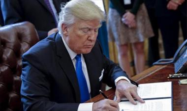 /vidasocial/trump-planea-reactivar-polemicos-oleoductos/40291.html