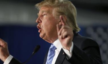 /vidasocial/donald-trump-sugiere-bloquear-el-internet/30290.html