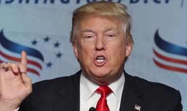 /vidasocial/trump-aseguro-que-obligara-a-embajadores-dejar-su-cargo-el-20-de-enero/39162.html