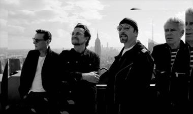 /musica/gran-estreno-you-re-the-best-thing-about-me-de-u2/65256.html