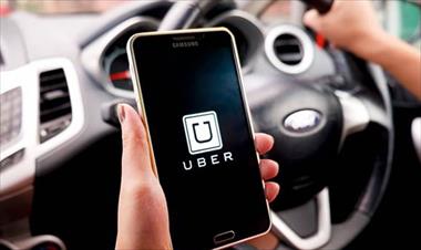 /vidasocial/uber-panama-dice-que-el-servicio-es-insostenible/70718.html