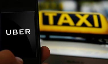 /vidasocial/pleito-legal-entre-uber-y-taxistas-sera-este-lunes/53954.html