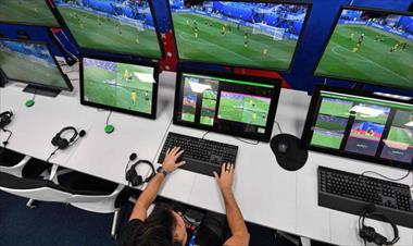 /deportes/uefa-esta-estudiando-utilizar-el-var-en-fases-finales/83659.html