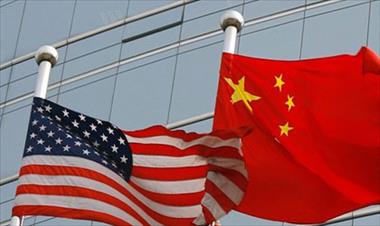 /vidasocial/china-juega-un-factor-fundamental-en-la-relacion-entre-rusia-y-estados-unidos/38530.html