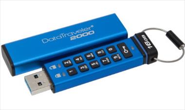 /zonadigital/kingston-presenta-su-nuevo-usb-encriptado-con-acceso-desde-teclado/30640.html