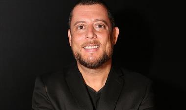 /vidasocial/ubaldo-davis-la-corrupcion-aqui-no-es-de-los-ultimos-30-anos-/58890.html