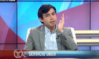 /vidasocial/uber-es-una-plataforma-tecnologica-no-un-transporte-afirma-gerente-de-uber/30960.html