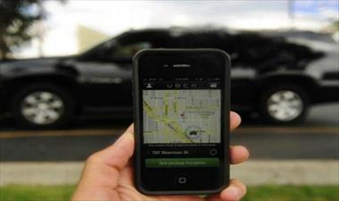 /vidasocial/nuevas-regulaciones-para-uber-y-cabify-en-panama/68310.html