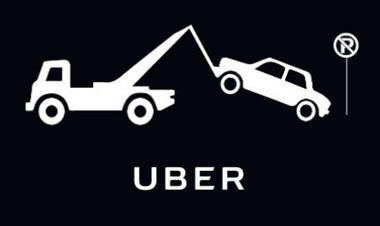 /zonadigital/te-regalamos-10-para-usar-con-uber-panama/31561.html