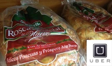 /vidasocial/uber-panama-entregara-roscas-navidenas-a-domicilio/30371.html