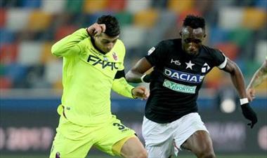 /deportes/con-triunfo-en-la-serie-a-udinese-celebra-sus-120-anos/37304.html