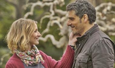 /cine/se-estrena-en-la-1-la-8219-ultima-oportunidad-miniserie-francesa/32545.html