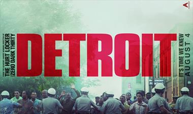 /cine/publican-el-ultimo-trailer-de-detroit-/59001.html