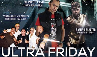 /vidasocial/hoy-ultra-friday-celebrando-el-cumpleanos-de-vj-pipo-flash/63776.html