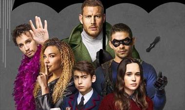 /cine/umbrella-academy-ya-tiene-fecha-de-estreno-de-su-nueva-temporada-en-netflix/90538.html