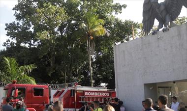 /deportes/un-incendio-en-el-centro-de-entrenamiento-de-flamengo-dejo-10-muertos/85958.html