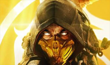 /zonadigital/un-nuevo-scorpion-llega-a-mortal-kombat-11/85441.html