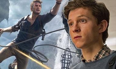 /cine/tom-holland-confirma-inicio-del-rodaje-de-uncharted/90915.html