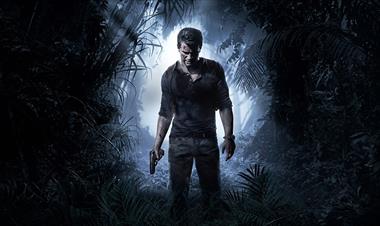 /cine/director-de-uncharted-quiere-que-sea-la-indiana-jones-de-una-nueva-generacion/61183.html