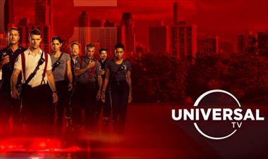 /cine/llega-el-estreno-de-un-nuevo-crossover-entre-chicago-fire-y-chicago-p-d-a-universal-tv/90256.html