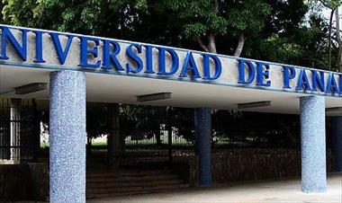 /vidasocial/actividades-que-realizara-la-universidad-de-panama/59697.html