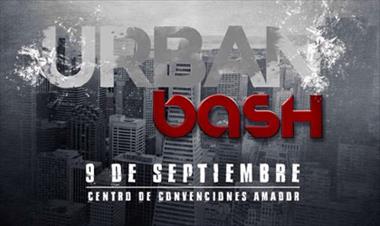 /vidasocial/-urban-bash-contara-con-la-presencia-chyno-y-zion-lennox/54405.html