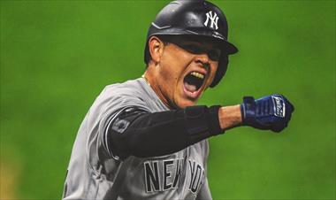 /deportes/yankees-vencen-y-avanzan-a-la-serie-divisional-ante-los-rays/91424.html