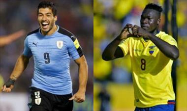 /deportes/choque-de-fuerzas-entre-uruguay-y-ecuador/35752.html