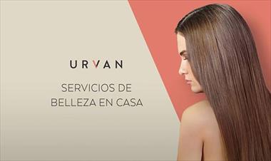 /zonadigital/nace-en-espana-propuesta-de-belleza-inspirada-en-uber/69521.html
