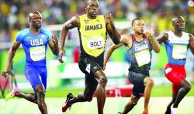 /deportes/usain-bolt-responde-a-reto-de-john-ross/50972.html