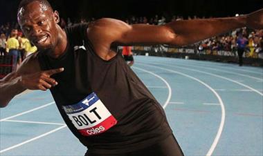 /deportes/bolt-gana-en-ostrava-pero-deja-muchas-dudas/55849.html