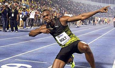 /deportes/jamaiquino-usain-bolt-dice-que-en-su-carrera-ha-conquistado-todo/55654.html