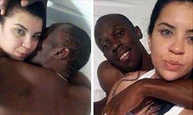 /vidasocial/usain-bolt-amenaza-su-supuesto-matrimonio/32593.html