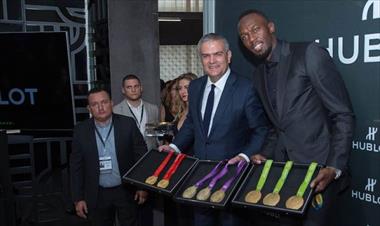 /deportes/usain-bolt-es-que-estoy-disfrutando-el-retiro-del-deporte-/67137.html