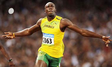 /deportes/bolt-esta-confiando-en-sus-habilidades-para-el-mundial-de-atletismo-en-londres/59251.html