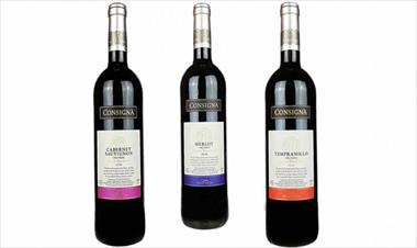 /vidasocial/debes-probar-estos-vinos-espanoles-aunque-sea-una-vez-en-la-vida/68875.html