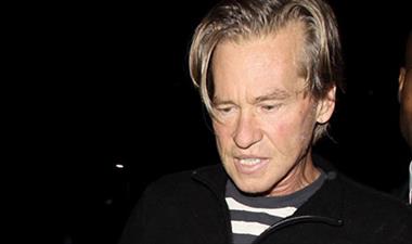 /cine/val-kilmer-admite-que-padece-cancer/49826.html