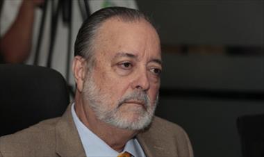 /vidasocial/consideran-la-afectacion-al-calendario-electoral-es-un-chantaje/36356.html